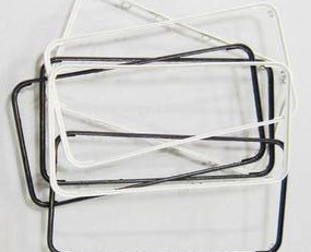 UVLED光源應用于屏幕點膠